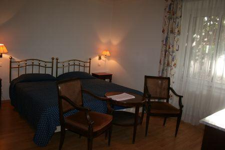 Hotel Aiglon Menton