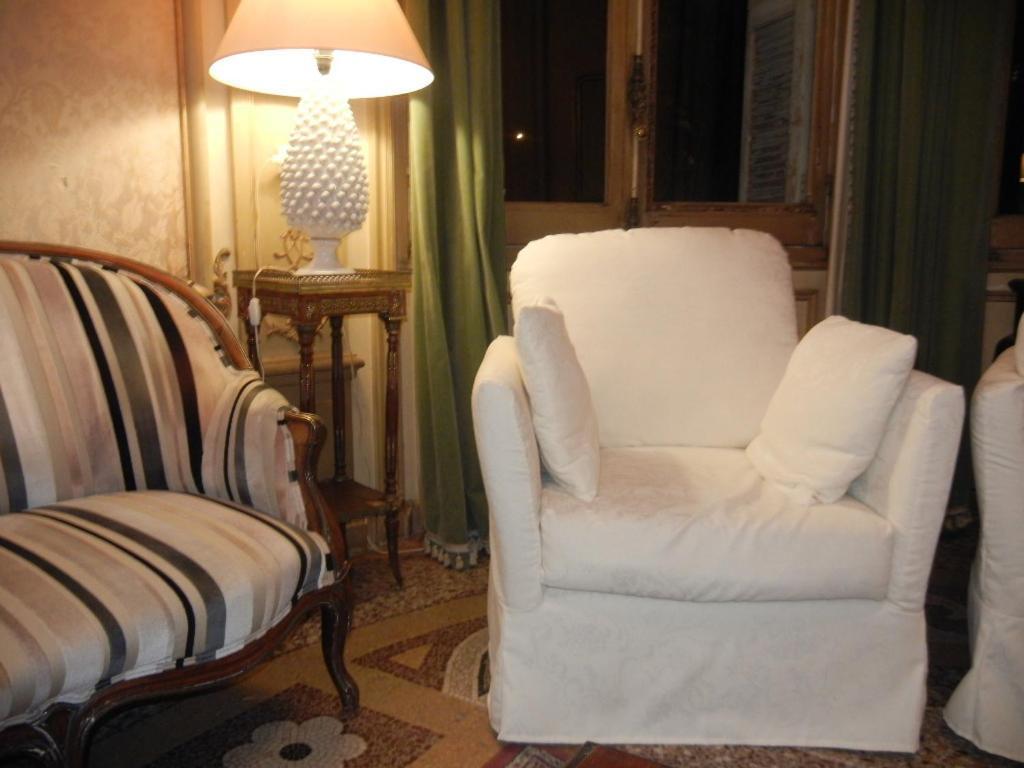 Aiglon Hotel Menton
